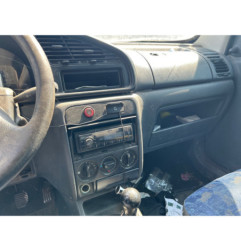 Retroviseur gauche PEUGEOT PARTNER 1