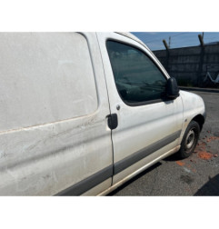 Retroviseur gauche PEUGEOT PARTNER 1