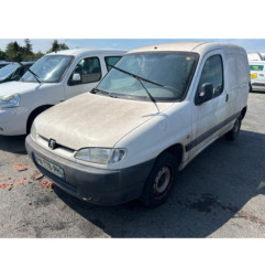 Retroviseur gauche PEUGEOT PARTNER 1