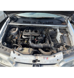 Retroviseur gauche PEUGEOT PARTNER 1