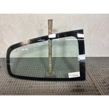 Custode arriere droit RENAULT TWINGO 2 Photo n°1