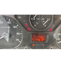 Moteur PEUGEOT EXPERT 2