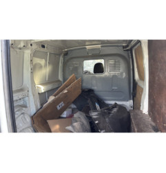 Moteur PEUGEOT EXPERT 2