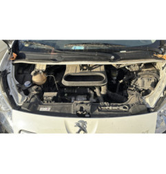 Moteur PEUGEOT EXPERT 2