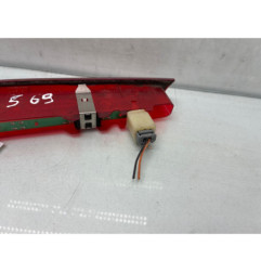 Feu arriere stop central RENAULT SCENIC 2
