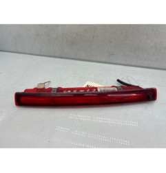 Feu arriere stop central RENAULT SCENIC 2