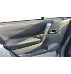 Feu arriere stop central RENAULT SCENIC 2
