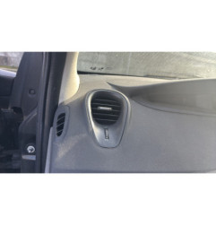 Feu arriere stop central RENAULT SCENIC 2