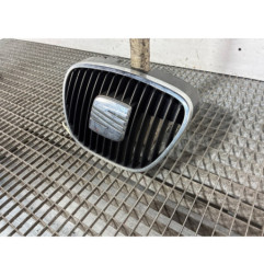 Calandre SEAT IBIZA 3 Photo n°1
