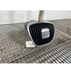 Calandre SEAT IBIZA 3