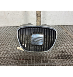 Calandre SEAT IBIZA 3