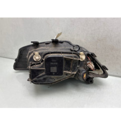 Optique avant principal droit (feux)(phare) SEAT IBIZA 3