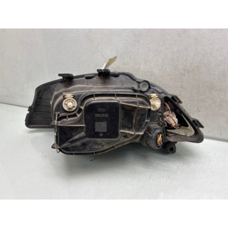 Optique avant principal droit (feux)(phare) SEAT IBIZA 3