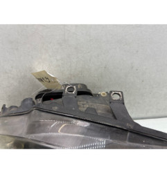 Optique avant principal droit (feux)(phare) SEAT IBIZA 3