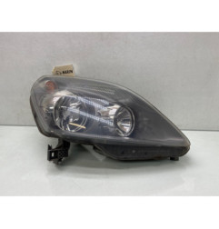 Optique avant principal droit (feux)(phare) OPEL ZAFIRA B