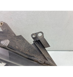 Optique avant principal droit (feux)(phare) OPEL ZAFIRA B