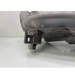 Optique avant principal droit (feux)(phare) OPEL ZAFIRA B