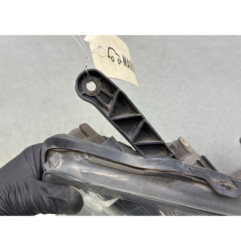 Optique avant principal droit (feux)(phare) OPEL ZAFIRA B