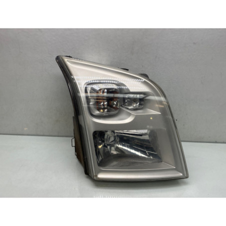 Optique avant principal droit (feux)(phare) FORD TRANSIT 4 Photo n°1
