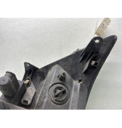 Optique avant principal droit (feux)(phare) FORD TRANSIT 4