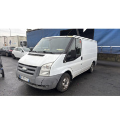 Optique avant principal droit (feux)(phare) FORD TRANSIT 4