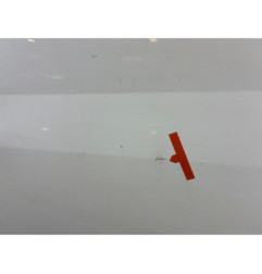 Porte avant gauche FORD TRANSIT 4 Photo n°1