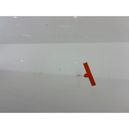 Porte avant gauche FORD TRANSIT 4 Photo n°1