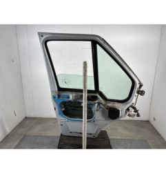 Porte avant gauche FORD TRANSIT 4