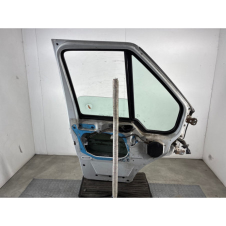 Porte avant gauche FORD TRANSIT 4