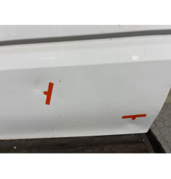 Porte avant gauche FORD TRANSIT 4