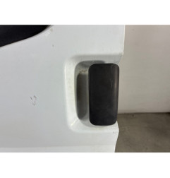 Porte avant gauche FORD TRANSIT 4