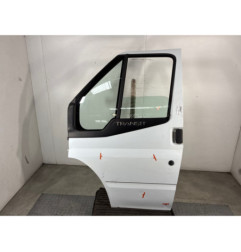 Porte avant gauche FORD TRANSIT 4