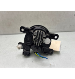 Anti brouillard droit (feux) PEUGEOT 3008 2
