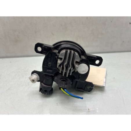Anti brouillard droit (feux) PEUGEOT 3008 2