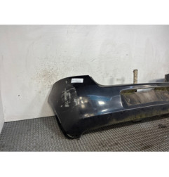 Pare choc arriere TOYOTA YARIS 2