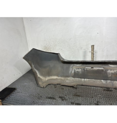 Pare choc arriere TOYOTA YARIS 2