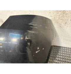 Pare choc arriere TOYOTA YARIS 2