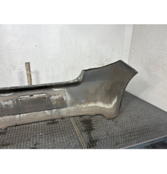 Pare choc arriere TOYOTA YARIS 2