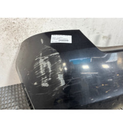 Pare choc arriere TOYOTA YARIS 2