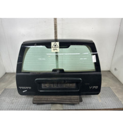 Malle/Hayon arriere VOLVO V 70 1
