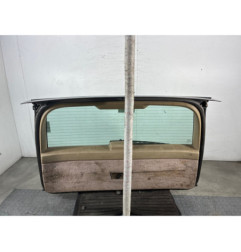 Malle/Hayon arriere VOLVO V 70 1