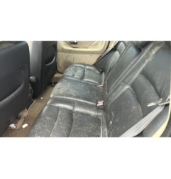 Malle/Hayon arriere VOLVO V 70 1