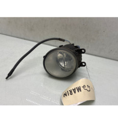 Anti brouillard droit (feux) TOYOTA VERSO-S