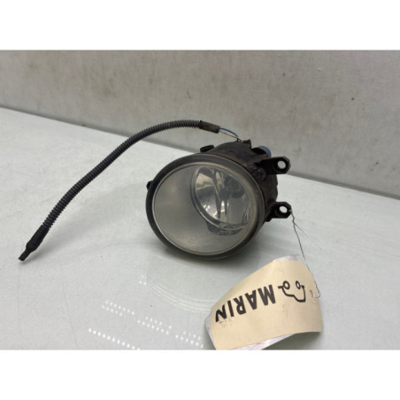 Anti brouillard droit (feux) TOYOTA VERSO-S