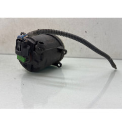 Anti brouillard droit (feux) TOYOTA VERSO-S