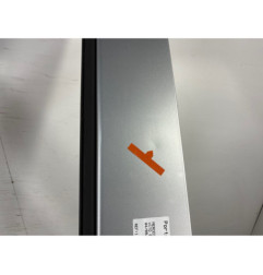 Porte avant gauche MERCEDES VITO 639