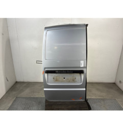 Porte de coffre gauche MERCEDES VITO 639