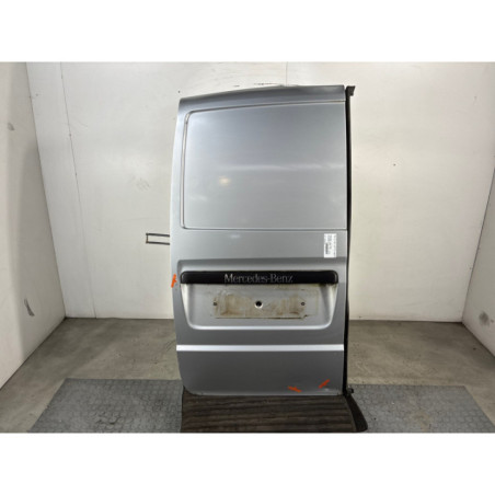 Porte de coffre gauche MERCEDES VITO 639