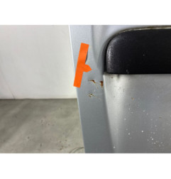 Porte de coffre gauche MERCEDES VITO 639