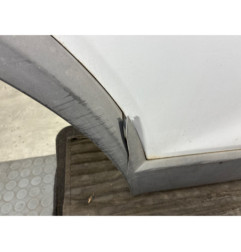 Porte arriere droit CHEVROLET CAPTIVA